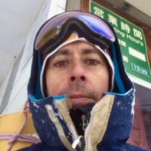 Profile photo of Christian