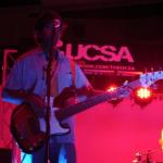 Profile photo of Abas